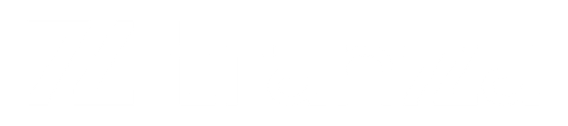 Tranzza